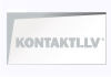 Enola